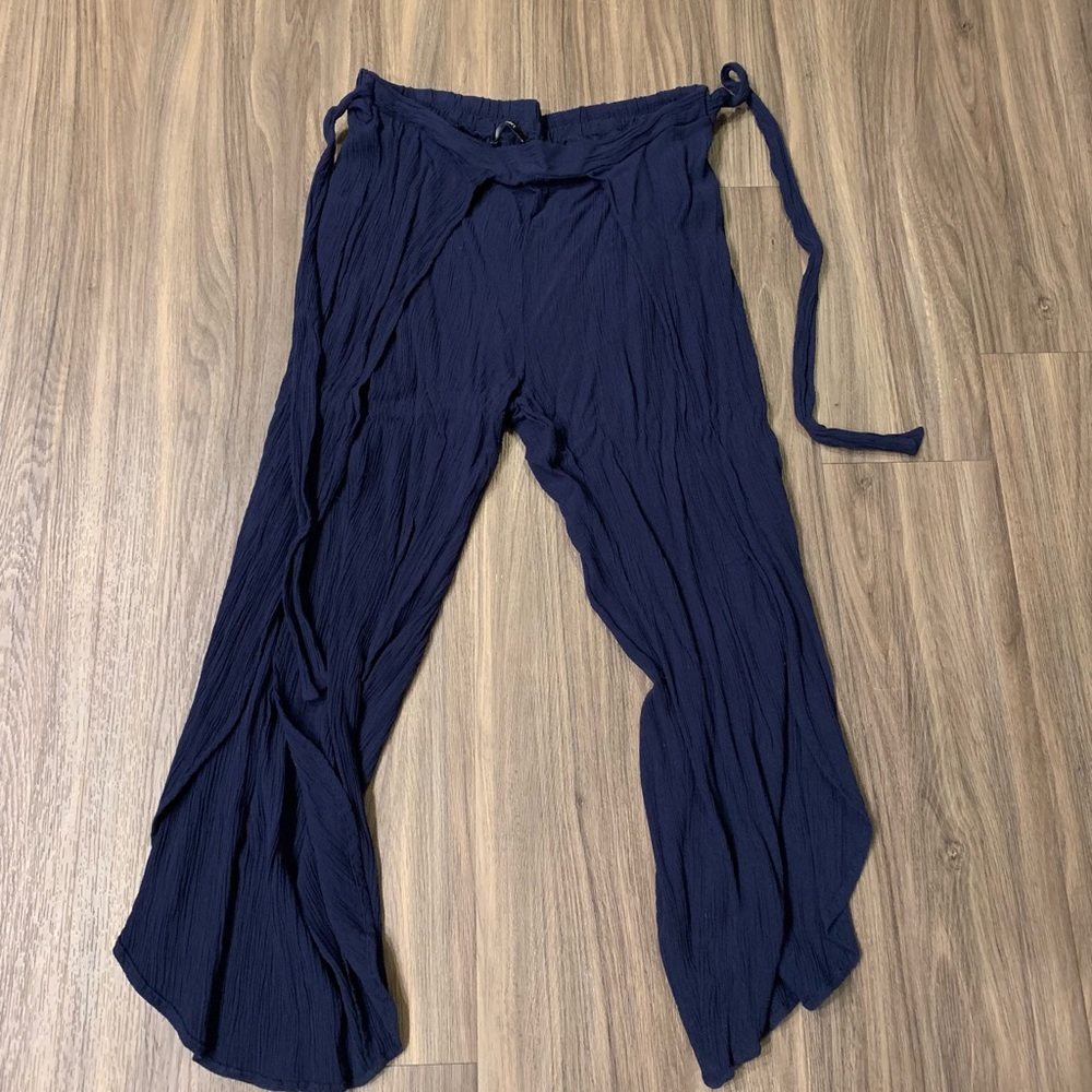 Beautiful Pants